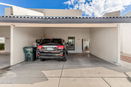 azregional/a11c45039094c806513b1a21d6635b32.jpg?width=131&height=105&format3=webp