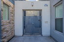 azregional/a11c9bd65bb05ba819ee47c032d77f8e.jpg?width=131&height=105&format3=webp