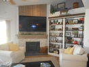 azregional/a11fa14a504c18a399d27222ec08daad.jpg?width=131&height=105&format3=webp