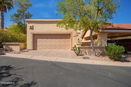 azregional/a12d9b97b63b2c7af688b6f75d31929b.jpg?width=131&height=105&format3=webp