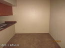azregional/a142ad06d66306833be72ee8090b4715.jpg?width=131&height=105&format3=webp