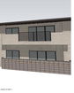 azregional/a14ad799dfe5bf41e85575623df5e0ec.jpg?width=131&height=105&format3=webp