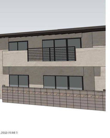 Building Images