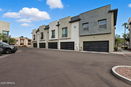 azregional/a14ce4c5ef88f50dab05f41b3f5db8cf.jpg?width=131&height=105&format3=webp