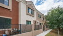 azregional/a14e796abbf3ea2bc3e1d1cb2a998907.jpg?width=131&height=105&format3=webp