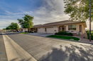 azregional/a163030a6c2d1bbc2a1fef266ce626ba.jpg?width=131&height=105&format3=webp