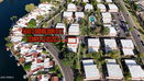 azregional/a1665870b60bbc53576c6fd33c06ebc8.jpg?width=131&height=105&format3=webp