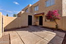 azregional/a169cff5a793a14d5b32007d0622236d.jpg?width=131&height=105&format3=webp