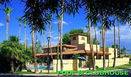 azregional/a172b24d234832be0cf079f20e22b4f5.jpg?width=131&height=105&format3=webp