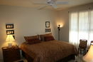 azregional/a1798383e122c2237110c58cabdb5ef8.jpg?width=131&height=105&format3=webp