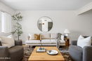 azregional/a17fb2ac649d4cc592f2801a48d883d2.jpg?width=131&height=105&format3=webp