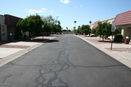 azregional/a1850cfb7470294caf780af5c543c2b2.jpg?width=131&height=105&format3=webp