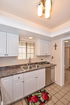 azregional/a189780e2cb7282b9db6357a1ffed0d0.jpg?width=131&height=105&format3=webp