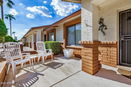 azregional/a19698bf824845174abbe2980dfa683b.jpg?width=131&height=105&format3=webp