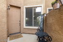 azregional/a1b34ae0ef29fec65d38eee37f34cb8a.jpg?width=131&height=105&format3=webp