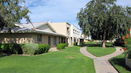 azregional/a1b69d6ae51d3936fd8cd2fdea524953.jpg?width=131&height=105&format3=webp