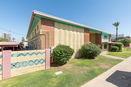 azregional/a1c08dc62d17423623473e253d7d7403.jpg?width=131&height=105&format3=webp