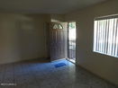 azregional/a1d09c9b3b37f2ce4476a0f723445616.jpg?width=131&height=105&format3=webp