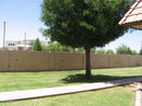 azregional/a1d0cf70011782e104b4deab35cabc16.jpg?width=131&height=105&format3=webp