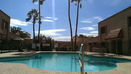 azregional/a1d328aeefe6e3d759231ba73e8af2b3.jpg?width=131&height=105&format3=webp