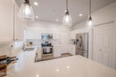 azregional/a1da1777bcde219e4dd4c76f6c63fc17.jpg?width=131&height=105&format3=webp