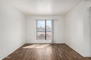azregional/a1f164cb20be1810fdd88ce263870793.jpg?width=131&height=105&format3=webp