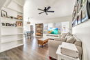 azregional/a1fbff95372eed89b6cd1bb4b2cb560d.jpg?width=131&height=105&format3=webp