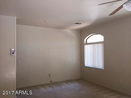 azregional/a21c4da060b1a1ce1f2526ba5406c422.jpg?width=131&height=105&format3=webp