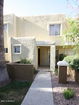 azregional/a223c37fcba0b573e731d68768b45432.jpg?width=131&height=105&format3=webp