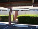 azregional/a22a9033c33d7505c45ef407f844b905.jpg?width=131&height=105&format3=webp