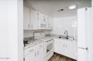 azregional/a234445af0de5f40f4e74900295cb2aa.jpg?width=131&height=105&format3=webp