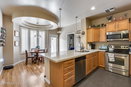 azregional/a236f3bc4b8eec954b77c0a42bfba9af.jpg?width=131&height=105&format3=webp