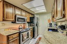 azregional/a23bcb242a9178e8e5ac62d64e068a03.jpg?width=131&height=105&format3=webp