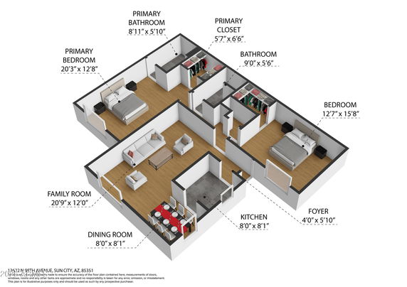 Building Images