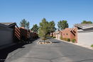 azregional/a261c8713cc110b8c2845b6f37beb6a3.jpg?width=131&height=105&format3=webp