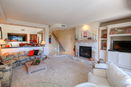azregional/a273a4087f4e85ced7dc89c26e74a47d.jpg?width=131&height=105&format3=webp