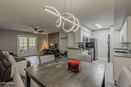 azregional/a274fb2ef0118b315b11a024a12af707.jpg?width=131&height=105&format3=webp