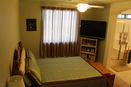 azregional/a280a060510ef2ef44f13f18c1850bf8.jpg?width=131&height=105&format3=webp
