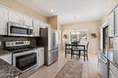 azregional/a281e173733968f3d9dfb61c70b32b45.jpg?width=131&height=105&format3=webp
