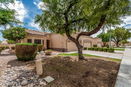 azregional/a2853992e627da20b625e66a24eca582.jpg?width=131&height=105&format3=webp