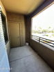 azregional/a28c370d48b3354c42b40624967588a1.jpg?width=131&height=105&format3=webp