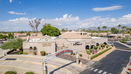 azregional/a29140291f1577aa4ca0809435ce1743.jpg?width=131&height=105&format3=webp