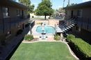 azregional/a291ce06485503e74e1394f8576d57d2.jpg?width=131&height=105&format3=webp