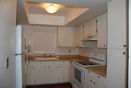 azregional/a296a2d218734f5f638cab2ecc02f71f.jpg?width=131&height=105&format3=webp