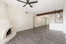 azregional/a299f4670f9a95738246a28d7c1b46cc.jpg?width=131&height=105&format3=webp