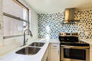 azregional/a2a52c8a300cea9a32f7d3c66889fcc1.jpg?width=131&height=105&format3=webp