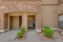 azregional/a2da054488ee4a861295bb807fa276e2.jpg?width=131&height=105&format3=webp
