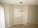 azregional/a2eff6e7590a78f7d00534edef3cdaa7.jpg?width=131&height=105&format3=webp