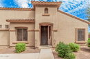 azregional/a2f04a4c596f512569080a6f3a38c849.jpg?width=131&height=105&format3=webp