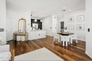 azregional/a2fcc6fcabc5a8abef8a5ec747121bc6.jpg?width=131&height=105&format3=webp